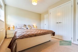 Photo 20- click for photo gallery